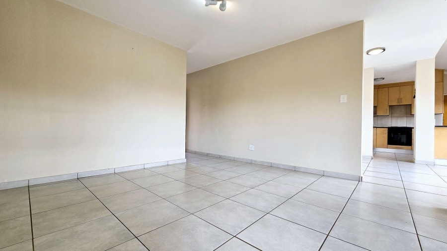 3 Bedroom Property for Sale in Equestria Gauteng