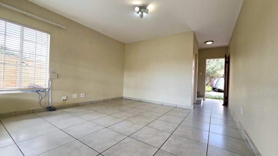 3 Bedroom Property for Sale in Equestria Gauteng