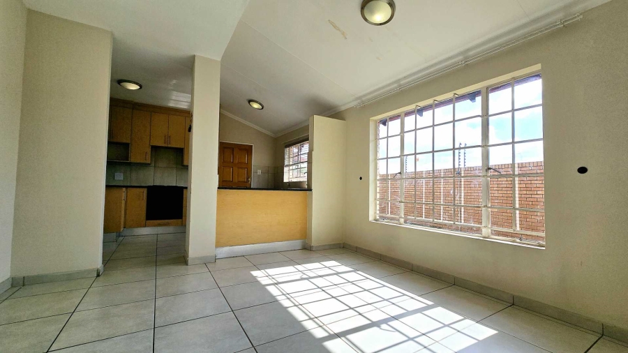 3 Bedroom Property for Sale in Equestria Gauteng