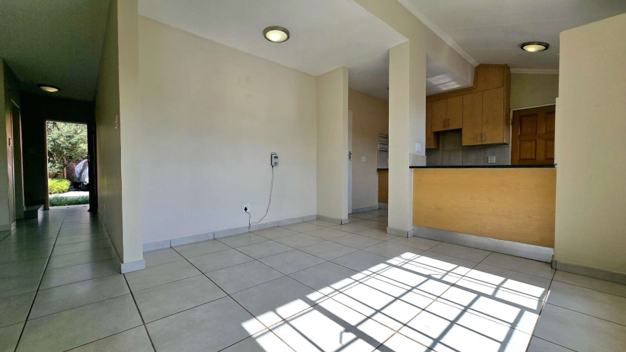 3 Bedroom Property for Sale in Equestria Gauteng