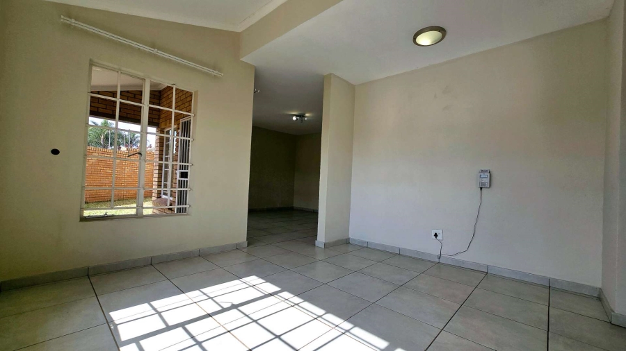 3 Bedroom Property for Sale in Equestria Gauteng