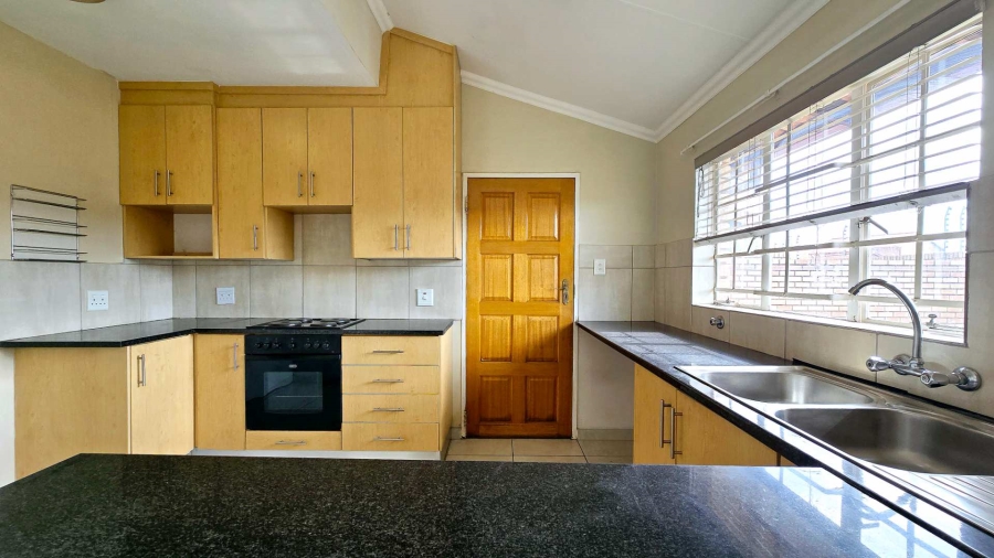 3 Bedroom Property for Sale in Equestria Gauteng