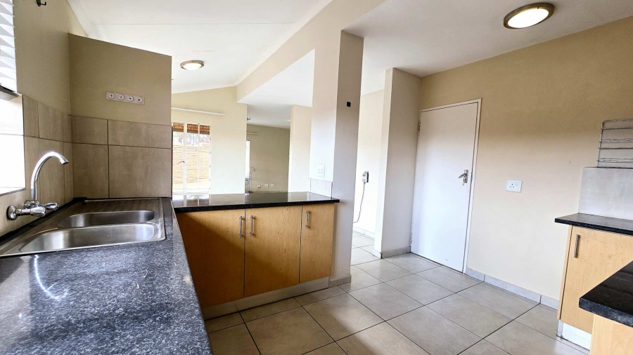 3 Bedroom Property for Sale in Equestria Gauteng
