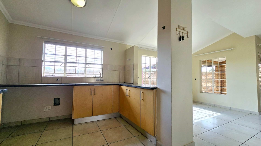3 Bedroom Property for Sale in Equestria Gauteng