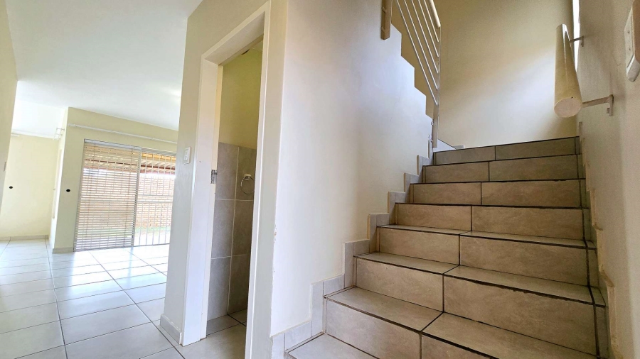 3 Bedroom Property for Sale in Equestria Gauteng