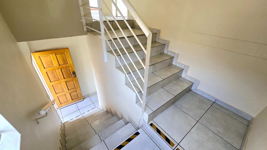3 Bedroom Property for Sale in Equestria Gauteng