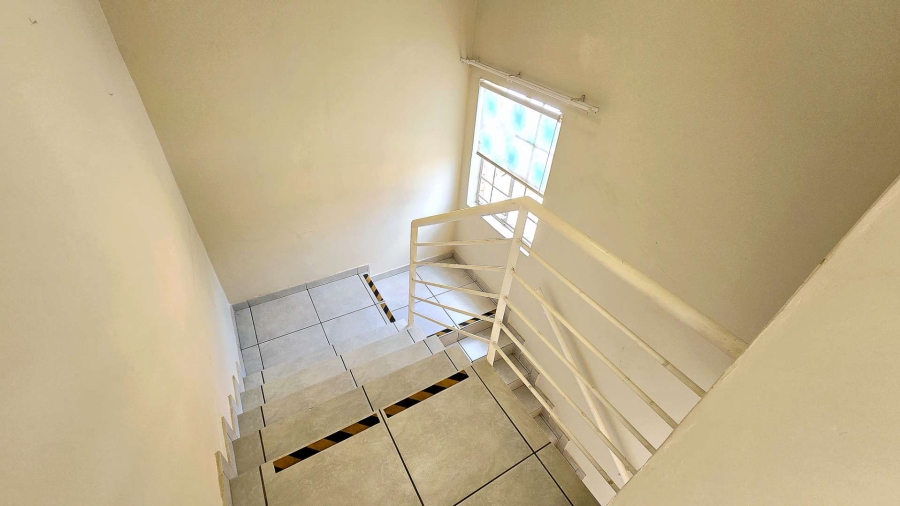 3 Bedroom Property for Sale in Equestria Gauteng