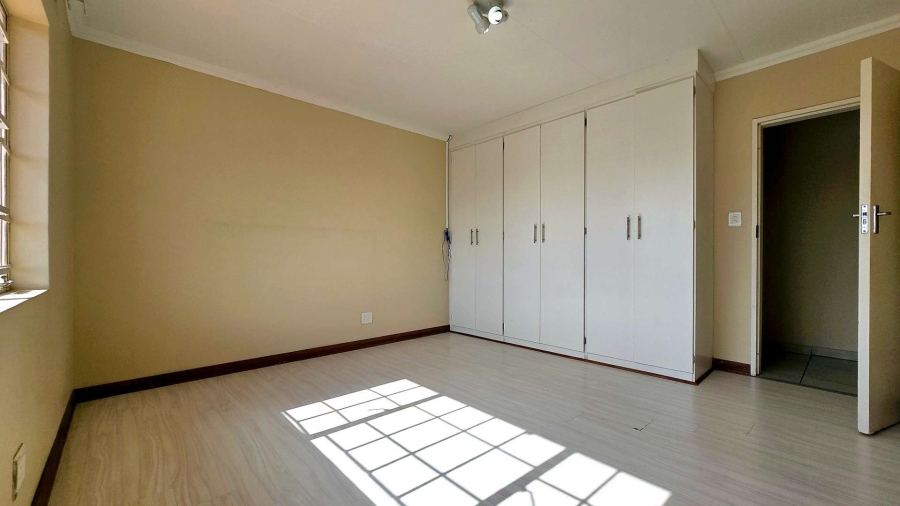 3 Bedroom Property for Sale in Equestria Gauteng