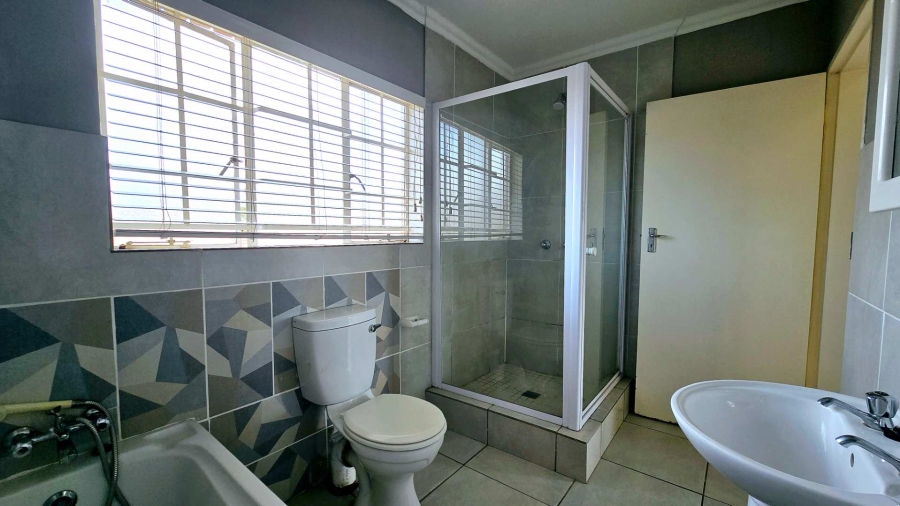 3 Bedroom Property for Sale in Equestria Gauteng