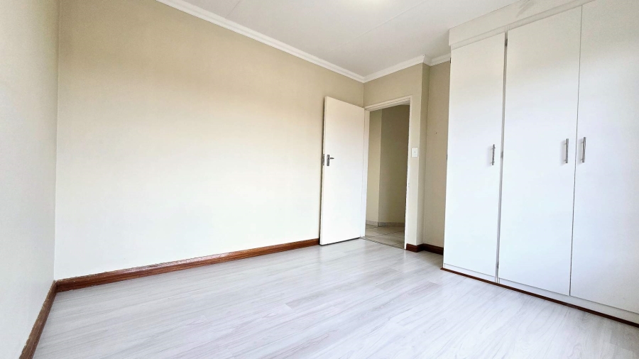 3 Bedroom Property for Sale in Equestria Gauteng