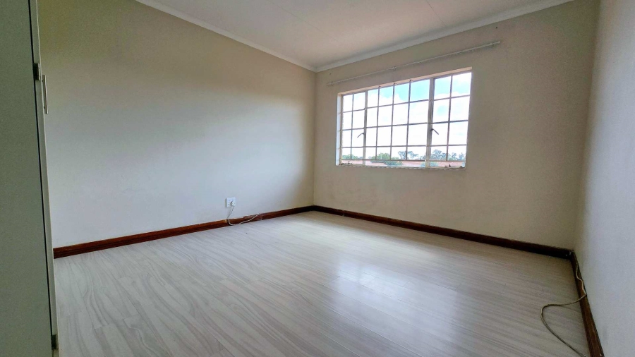 3 Bedroom Property for Sale in Equestria Gauteng