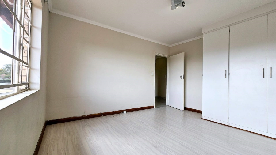 3 Bedroom Property for Sale in Equestria Gauteng