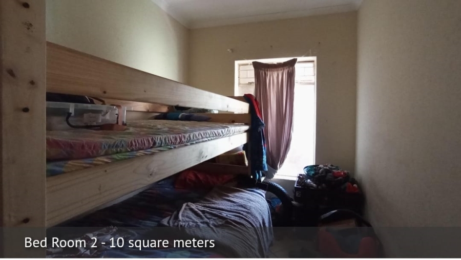 2 Bedroom Property for Sale in Olievenhoutbosch Gauteng