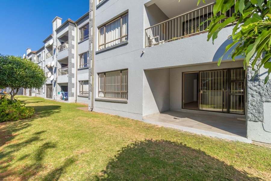 2 Bedroom Property for Sale in Northgate Gauteng