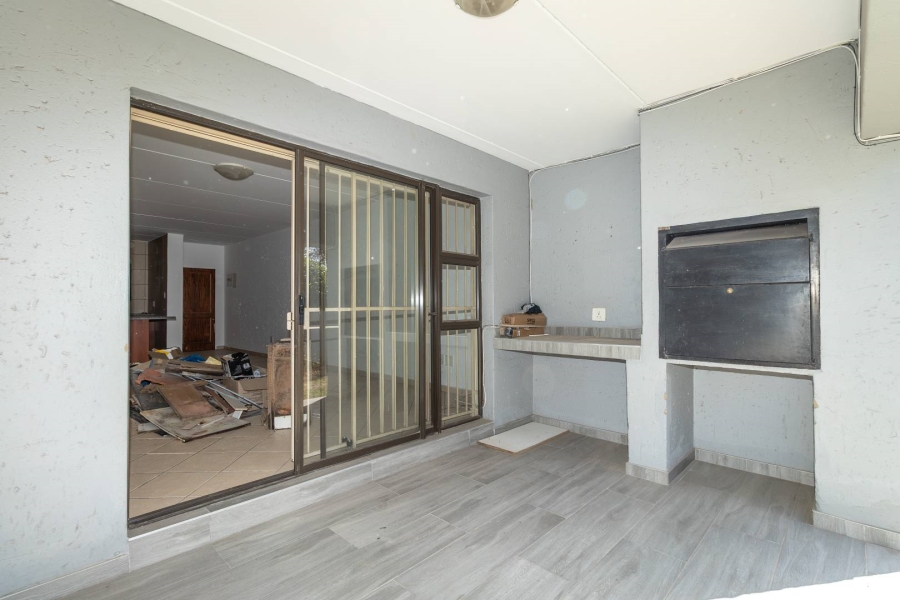 2 Bedroom Property for Sale in Northgate Gauteng