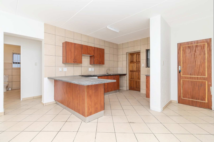 2 Bedroom Property for Sale in Northgate Gauteng