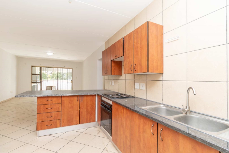 2 Bedroom Property for Sale in Northgate Gauteng
