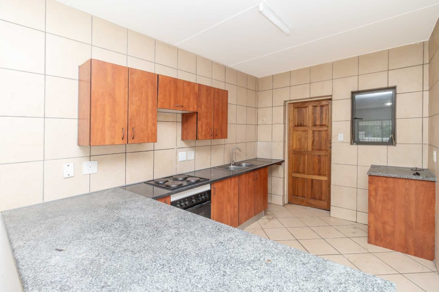 2 Bedroom Property for Sale in Northgate Gauteng