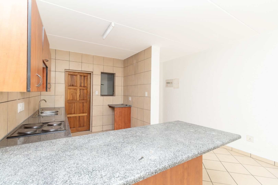 2 Bedroom Property for Sale in Northgate Gauteng