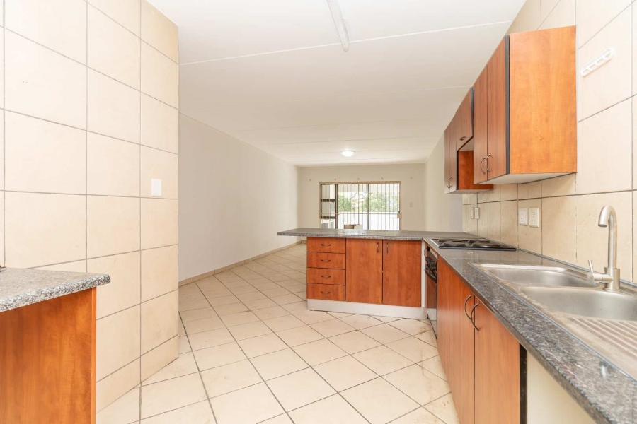 2 Bedroom Property for Sale in Northgate Gauteng