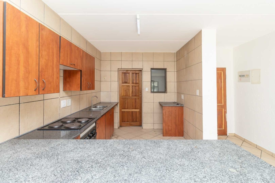 2 Bedroom Property for Sale in Northgate Gauteng