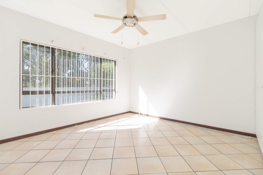 2 Bedroom Property for Sale in Northgate Gauteng