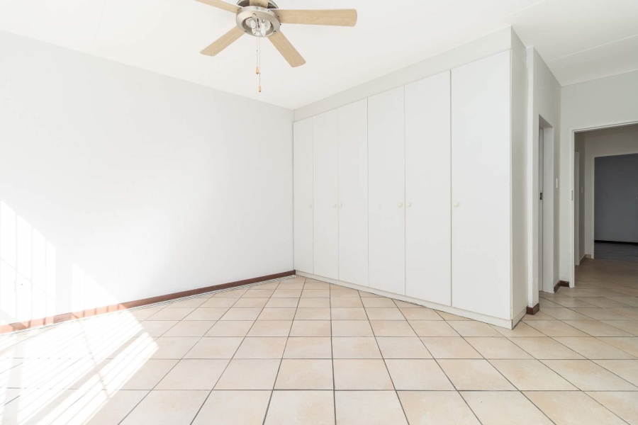 2 Bedroom Property for Sale in Northgate Gauteng