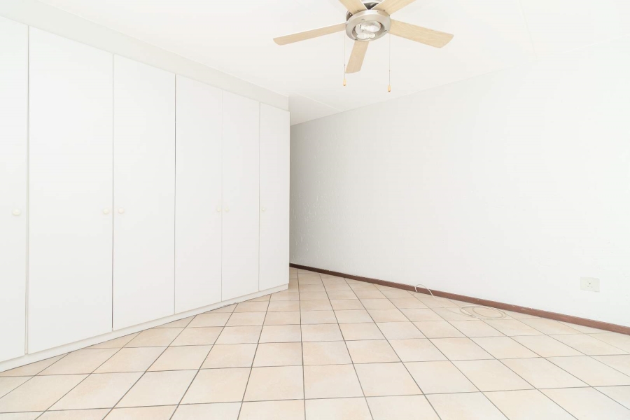 2 Bedroom Property for Sale in Northgate Gauteng