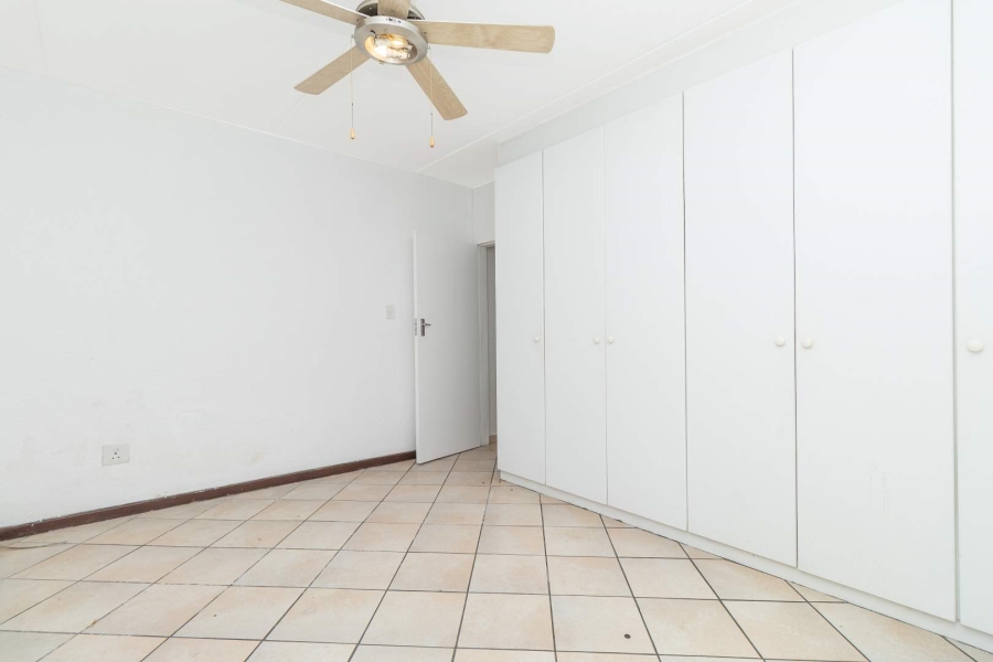 2 Bedroom Property for Sale in Northgate Gauteng