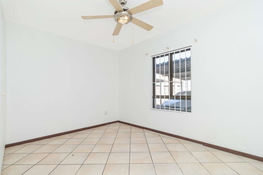 2 Bedroom Property for Sale in Northgate Gauteng