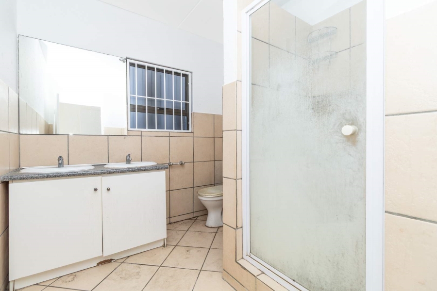 2 Bedroom Property for Sale in Northgate Gauteng