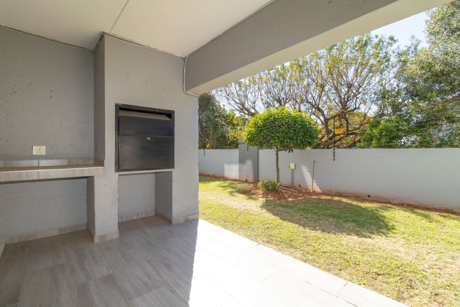 2 Bedroom Property for Sale in Northgate Gauteng