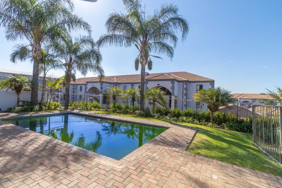 2 Bedroom Property for Sale in Northgate Gauteng