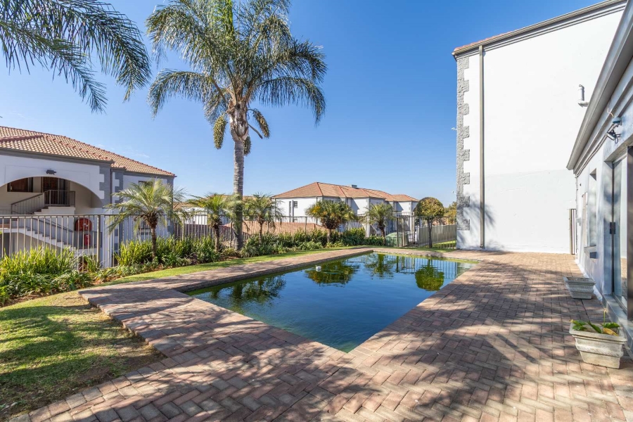 2 Bedroom Property for Sale in Northgate Gauteng
