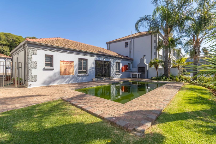 2 Bedroom Property for Sale in Northgate Gauteng