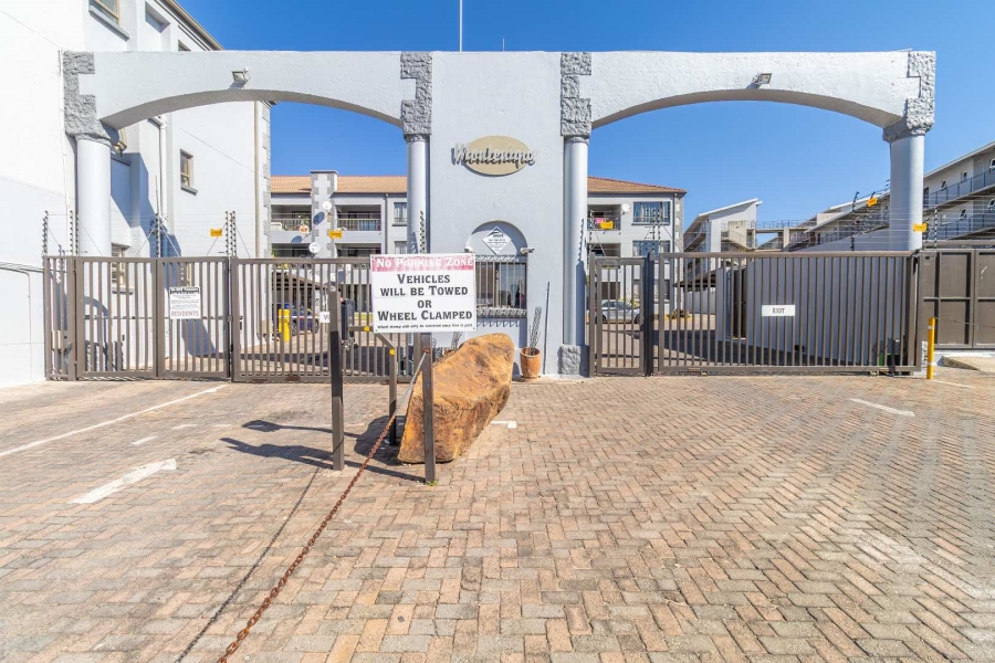 2 Bedroom Property for Sale in Northgate Gauteng