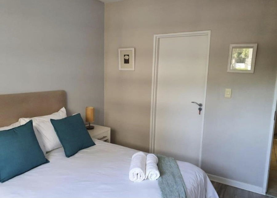 To Let 2 Bedroom Property for Rent in Morningside Gauteng