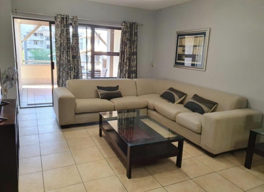 To Let 2 Bedroom Property for Rent in Morningside Gauteng