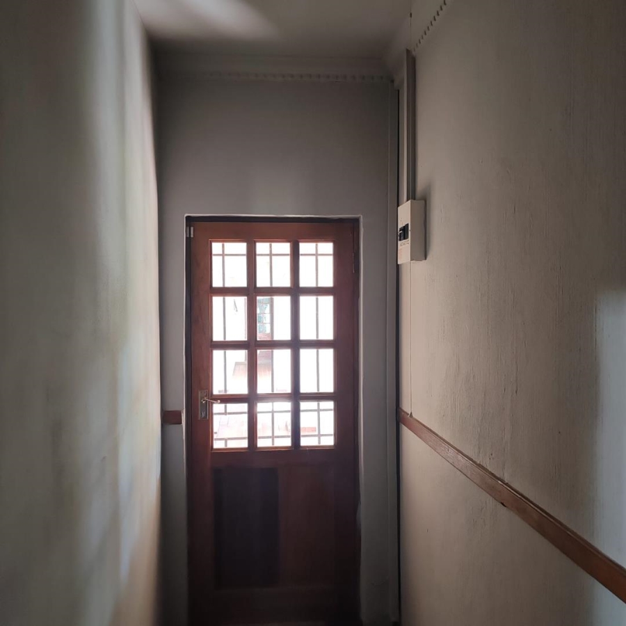 To Let commercial Property for Rent in Benoni AH Gauteng