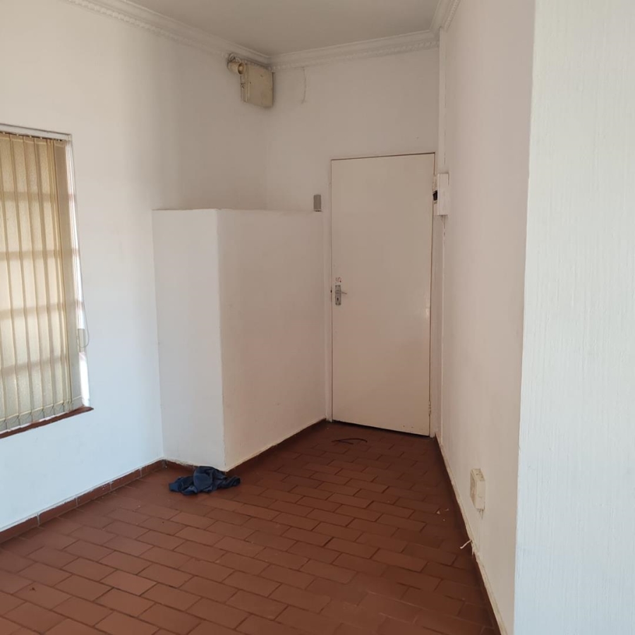 To Let commercial Property for Rent in Benoni AH Gauteng