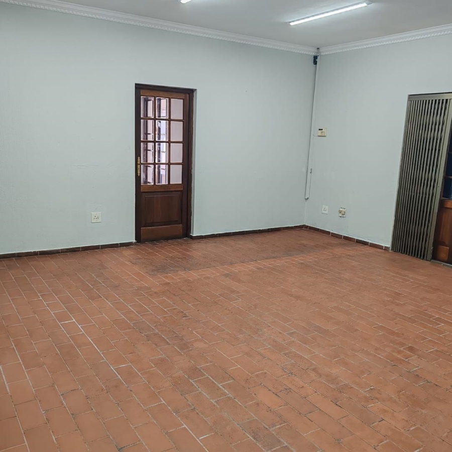 To Let commercial Property for Rent in Benoni AH Gauteng