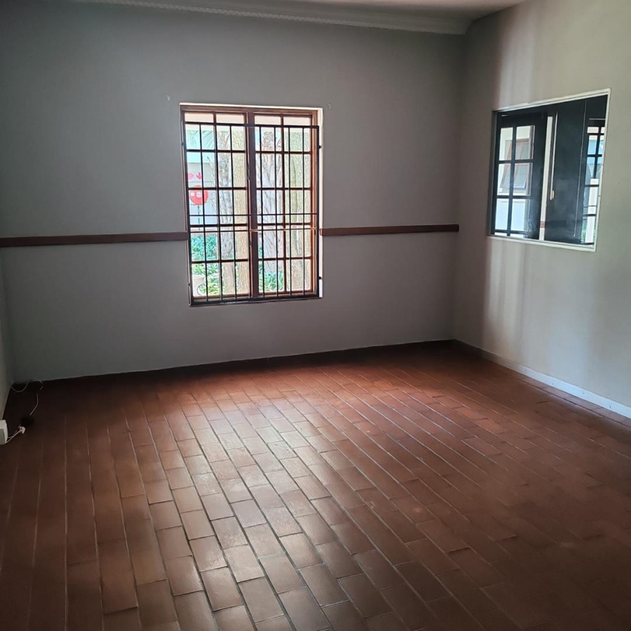 To Let commercial Property for Rent in Benoni AH Gauteng