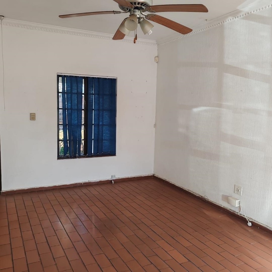 To Let commercial Property for Rent in Benoni AH Gauteng