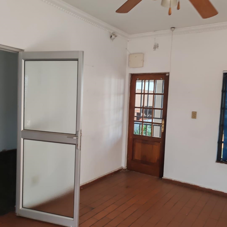 To Let commercial Property for Rent in Benoni AH Gauteng