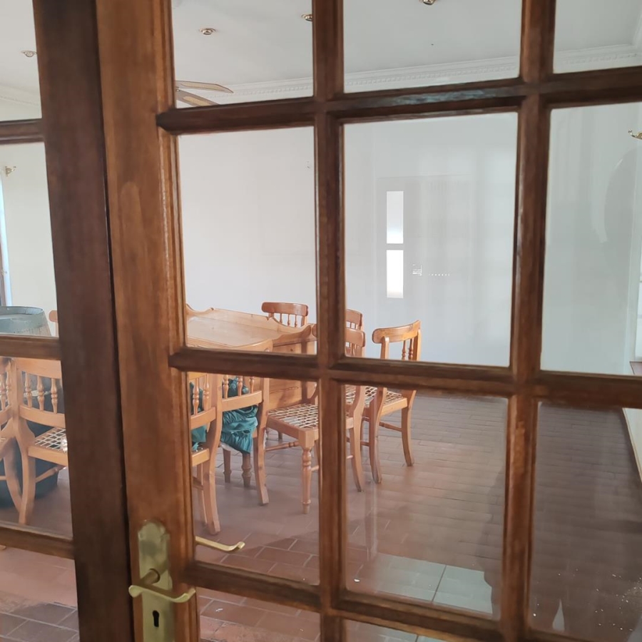 To Let commercial Property for Rent in Benoni AH Gauteng