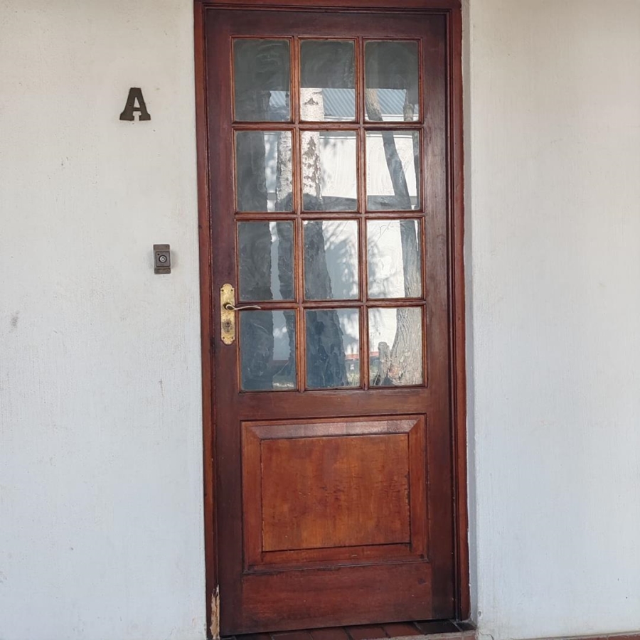 To Let commercial Property for Rent in Benoni AH Gauteng