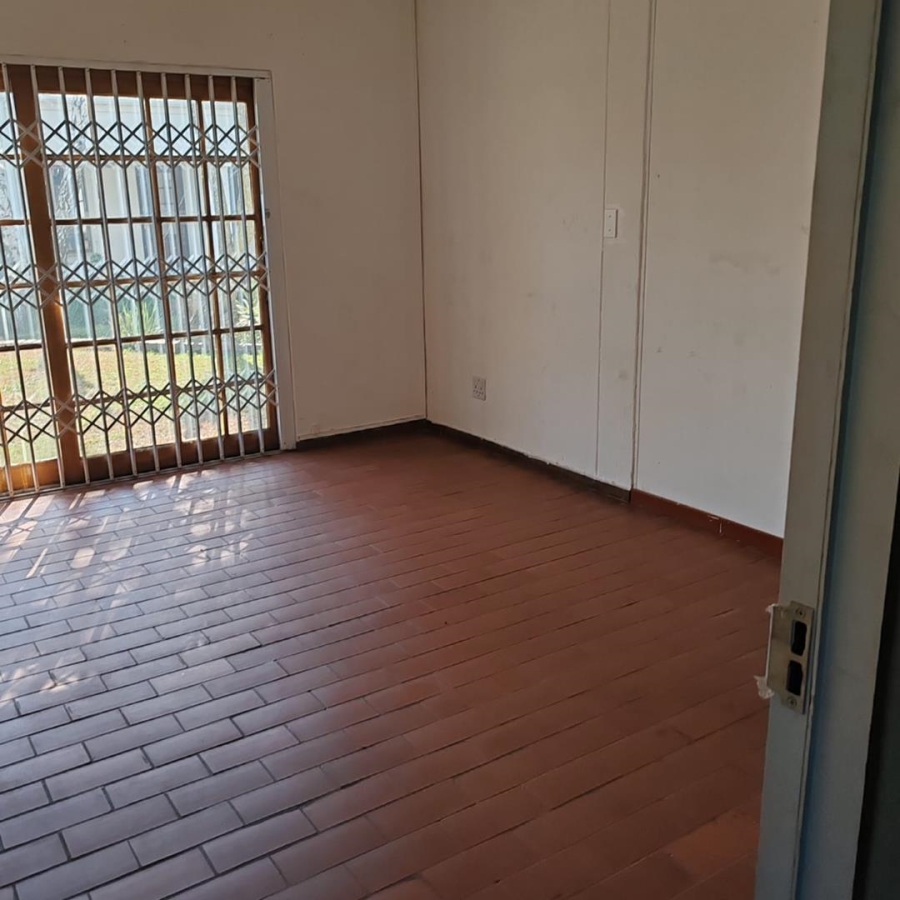 To Let commercial Property for Rent in Benoni AH Gauteng