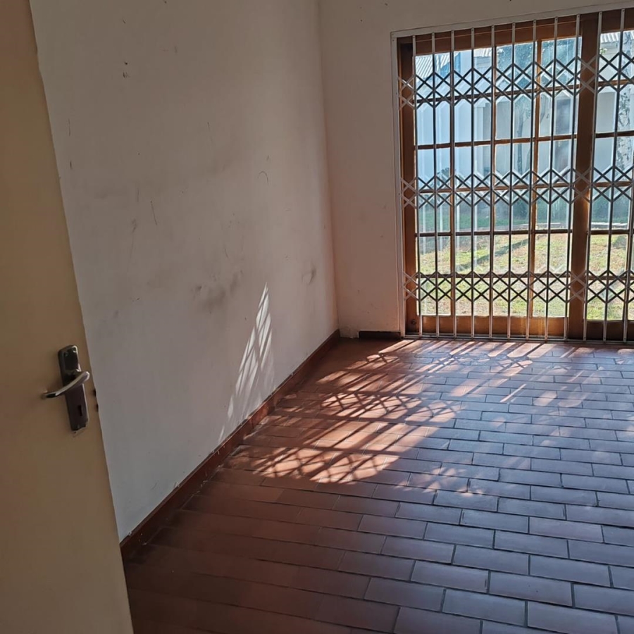 To Let commercial Property for Rent in Benoni AH Gauteng