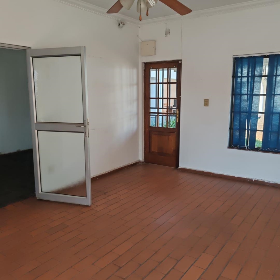 To Let commercial Property for Rent in Benoni AH Gauteng