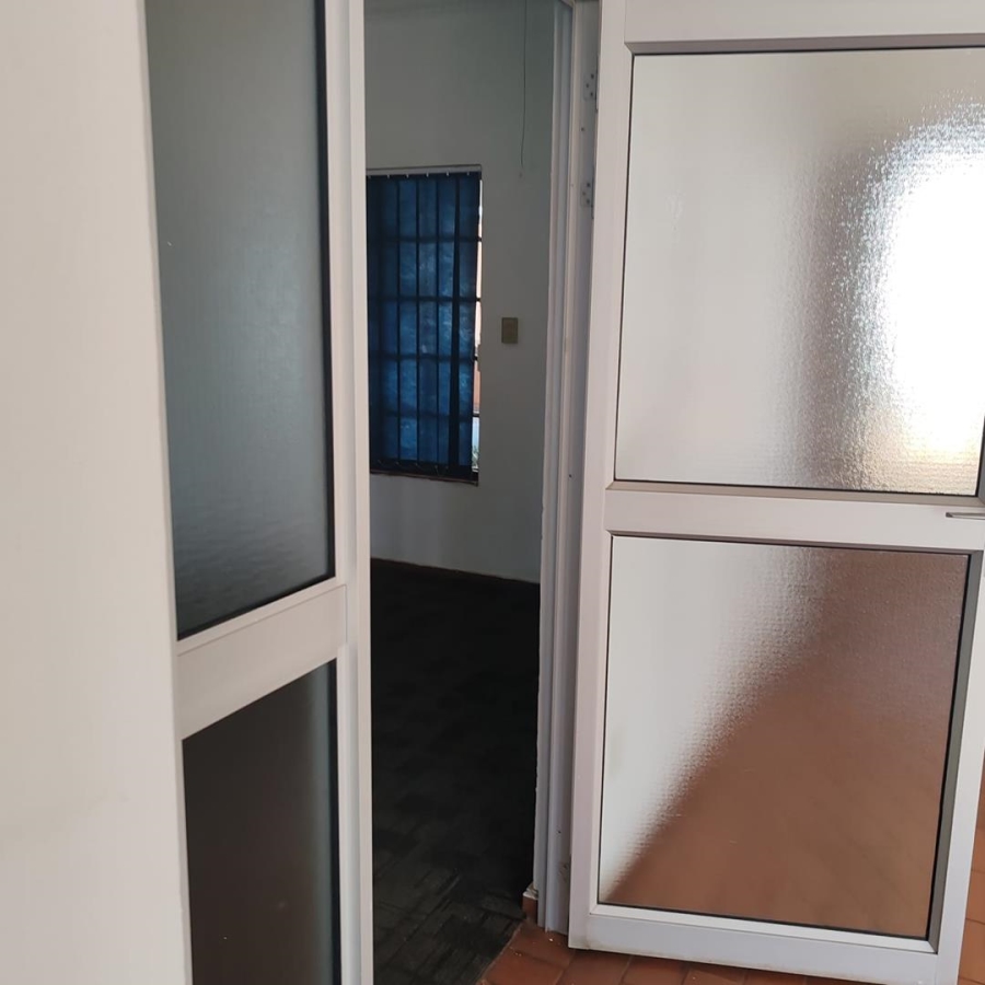 To Let commercial Property for Rent in Benoni AH Gauteng